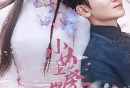 小女上房揭瓦第二季