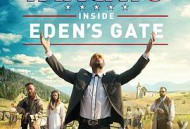 孤岛惊魂5：伊甸园之门