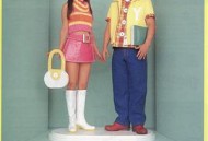 史上最大作弊战争