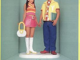 史上最大作弊战争