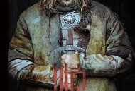 维京：王者之战