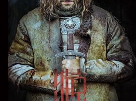 维京：王者之战