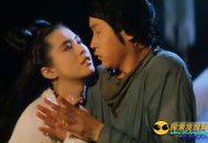 约会诡异挖心美女：你的良心还在吗？_灵异鬼话_UFO发现网