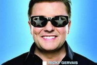 临时演员  第二季