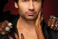 加州靡情第五季