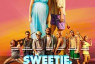 说好只是去钓鱼