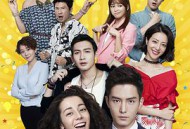 漂亮的李慧珍MP4格式