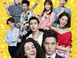 漂亮的李慧珍MP4格式