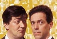 一点双人秀 第三季