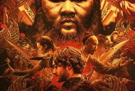 马可波罗第二季