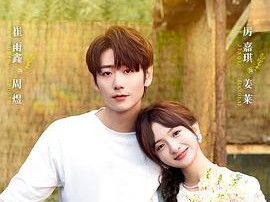 无法抗拒的谎言MP4格式