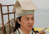 辱母杀人案 愤怒男子强杀仇人阎王爷劝都不好使_灵异鬼话