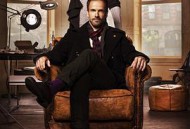 福尔摩斯：基本演绎法第一季