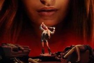 我所有的朋友都死了