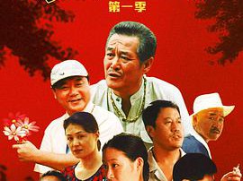 乡村爱情1MP4格式