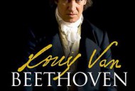 贝多芬