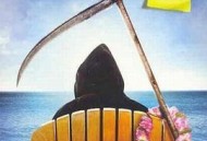 死神有约第二季