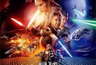 星球大战7：原力觉醒