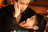 烽火点灯之卿谜情迷