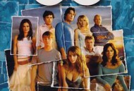 橘子郡男孩第二季