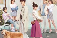 好想和你在一起