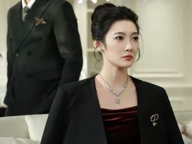 顾先生我不要你了