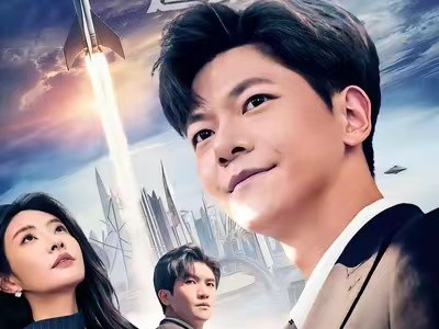 龙居浅水遭虾戏