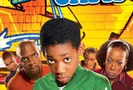 人人都恨克里斯第三季