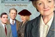 马普尔小姐探案  第五季