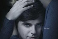 贝茨旅馆 第三季