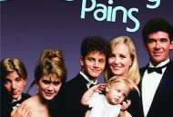 成长的烦恼第五季