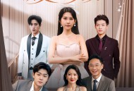 所有人偷听我心声改变悲惨未来