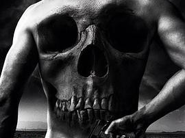 混乱之子第七季