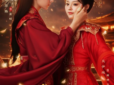 雀欲登枝凤栖梧