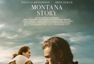 蒙大拿故事