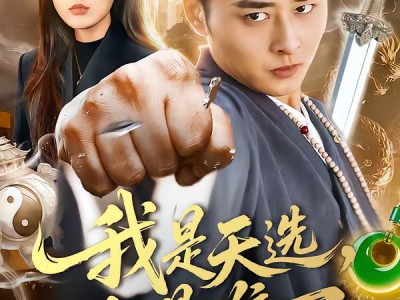 我是天选，也是唯一