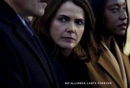 头号外交官第三季