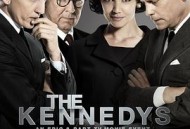 肯尼迪家族