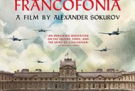 德军占领的卢浮宫