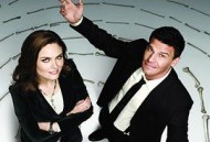 识骨寻踪第五季