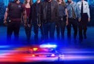 芝加哥警署第七季