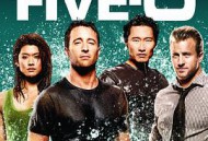 夏威夷特勤组第一季