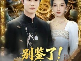 别鉴了！那古董自己说是上周的