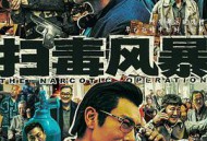 扫毒风暴MP4格式