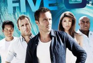 夏威夷特勤组第五季