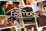 寄养家庭第三季