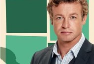 超感神探 第三季