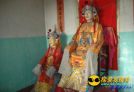 男子父亲死后7年不腐 竟是这个原因_灵异鬼话_UFO发现网