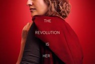 使女的故事第六季