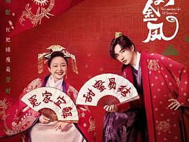 我叫刘金凤MP4格式